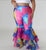 “ Jasmine Pants “