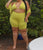 Olive Kira Set