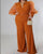 “ Nova Jumpsuit”