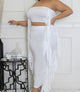 Milan Skirt Set
