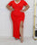 Jade Maxi Dress