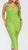 Celeste Dress