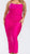 Celeste Dress