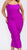 Celeste Dress