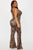 Wild Night Jumpsuit