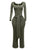 Melissa Jumpsuit