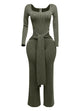 Melissa Jumpsuit