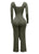 Melissa Jumpsuit