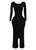 Melissa Jumpsuit