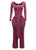 Melissa Jumpsuit