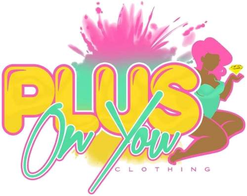 Plus On You Boutique